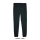 SALE! Basic -  sweatpants - short/tight cut (discontinued model) 