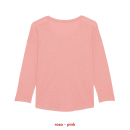SALE! Basic - Longsleeve (3/4 sleeve) - medium fit/casual cut (discontinued model)