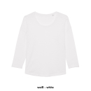 SALE! Basic - Longsleeve (3/4 sleeve) - medium fit/casual cut (discontinued model)