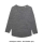 SALE! Basic - Longsleeve (3/4 sleeve) - medium fit/casual cut (discontinued model)