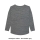 SALE! Basic - Longsleeve (3/4 sleeve) - medium fit/casual cut (discontinued model)