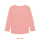 SALE! Basic - Longsleeve (3/4 sleeve) - medium fit/casual cut (discontinued model)