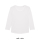 SALE! Basic - Longsleeve (3/4 sleeve) - medium fit/casual cut (discontinued model)