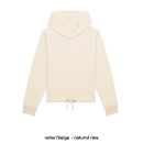 SALE! Basic - Kapuzenpullover (kurze Länge) - medium fit