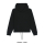 SALE! Basic - Kapuzenpullover (kurze Länge) - medium fit