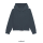 SALE! Basic - Kapuzenpullover (kurze Länge) - medium fit