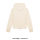 SALE! Basic - Kapuzenpullover (kurze Länge) - medium fit