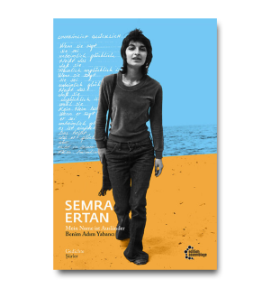 Mein Name ist Ausländer - Benim Adim Yabanci | Semra Ertan