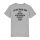 SALE! Fistheart (let us fight for) - T-Shirt - large/loose cut (discontinued model)