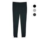 SALE! Basic - Jogginghose - kurzer/enger Schnitt...