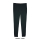 SALE! Basic -  sweatpants - short/tight cut (discontinued model)  S heather grey