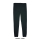 SALE! Basic -  sweatpants - short/tight cut (discontinued model)  S heather grey
