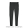 SALE! Basic -  sweatpants - short/tight cut (discontinued model)  S heather grey