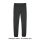 SALE! Basic -  sweatpants - short/tight cut (discontinued model)  S heather grey