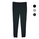 SALE! Basic -  sweatpants - short/tight cut  XL heather...