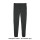 SALE! Basic -  sweatpants - short/tight cut  XL heather grey (discontinued model) 