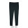 SALE! Basic -  sweatpants - short/tight cut  XL heather grey (discontinued model) 