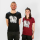 SALE! Zapatista - Soli T-Shirt - klein/taillierter Schnitt (Auslaufmodell)