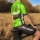 roots of compassion - cycling-shorts (without braces) 5
