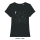 SALE! Starbike - T-Shirt - klein/taillierter Schnitt (Auslaufmodell)