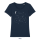 SALE! Starbike - T-Shirt - klein/taillierter Schnitt (Auslaufmodell)