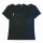 SALE! Starbike - T-Shirt - small/waisted cut (discontinued model)