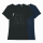 Starbike - T-Shirt - small/waisted cut