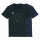 Starbike - T-Shirt - groß/gerader Schnitt 4XL schwarz
