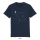 Starbike - T-Shirt - groß/gerader Schnitt 4XL schwarz
