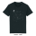 Starbike - T-Shirt - large/loose cut   black