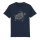 Turtle - T-Shirt - large/loose cut 4XL