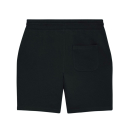 Basic Shorts (more tight cut)