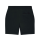 Basic kurze Hose (eher enger Schnitt)