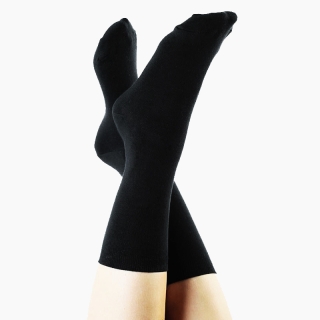 Basic - socks (classic sock height)
