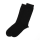 Basic - Socken (klassische Sockenhöhe)