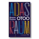 Adas Raum | Sharon Dodua Otoo