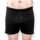 Basic - boxers (loose cut)