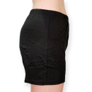 Basic - boxers (loose cut) M