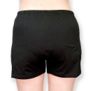 Basic - boxers (loose cut) M