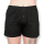Basic - Boxershorts (weiter Schnitt) M