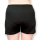 Basic - Boxershorts (weiter Schnitt) M