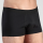 Basic - boxers (tight fitting)