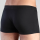 Basic - boxers (tight fitting)