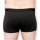 Basic - boxers (tight fitting) M