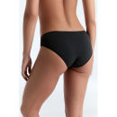 Basic - knickers S