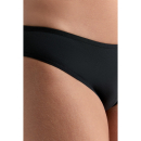 Basic - Slip S