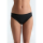 Basic - knickers S