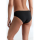 Basic - knickers S