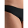 Basic - knickers S