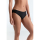 Basic - Slip S